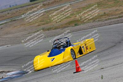 media/May-01-2022-CalClub SCCA (Sun) [[03a481c204]]/Group 6/Race (Off Ramp)/